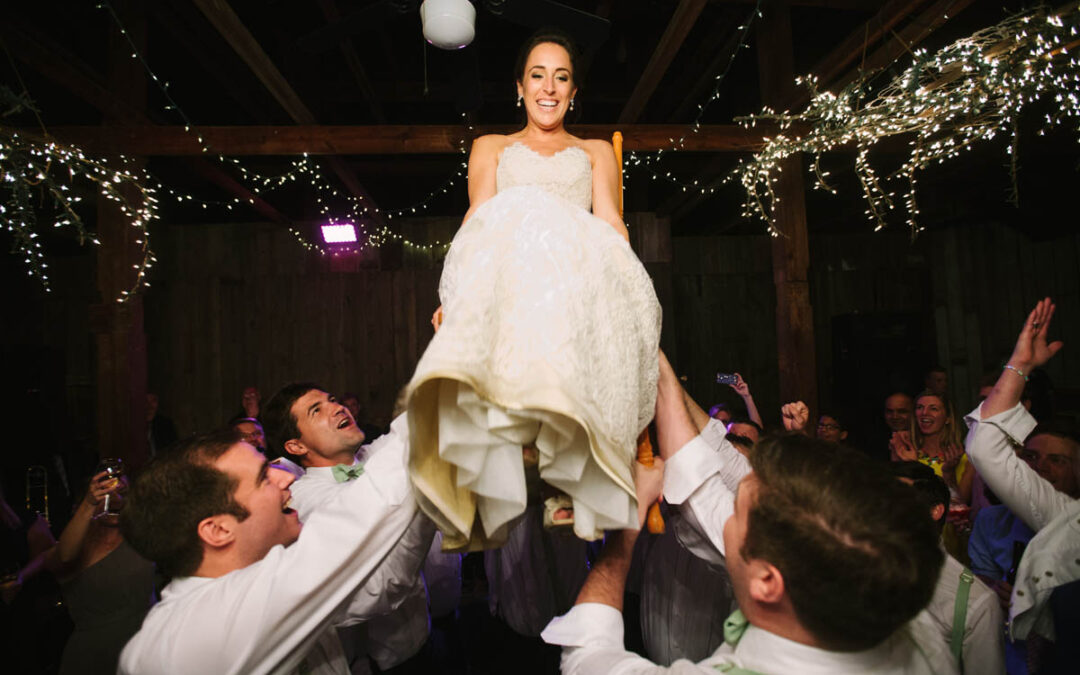 cori-doug_we-are-the-parsons-photography_061