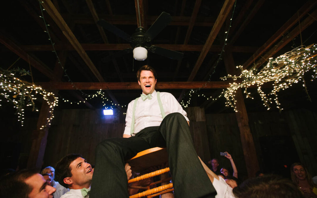 cori-doug_we-are-the-parsons-photography_062