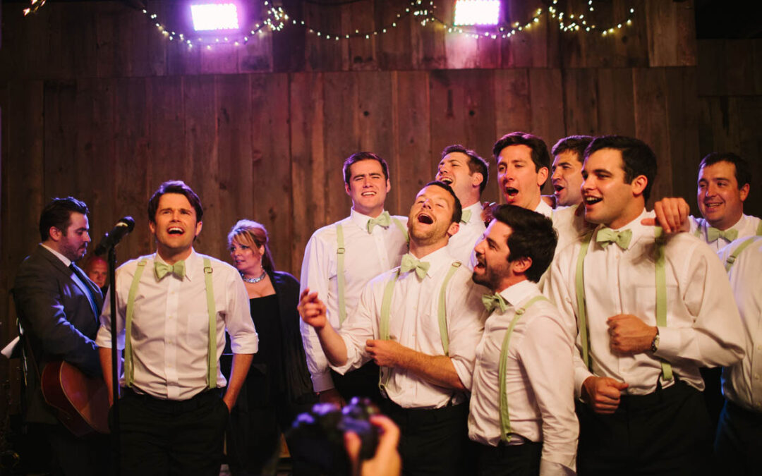 cori-doug_we-are-the-parsons-photography_064