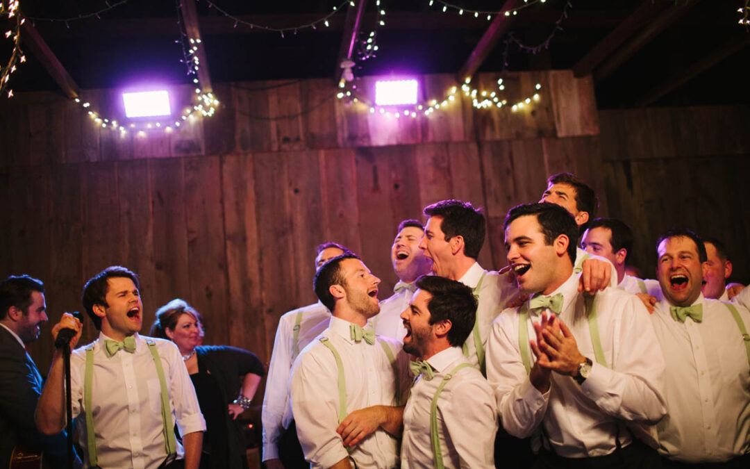 cori-doug_we-are-the-parsons-photography_065