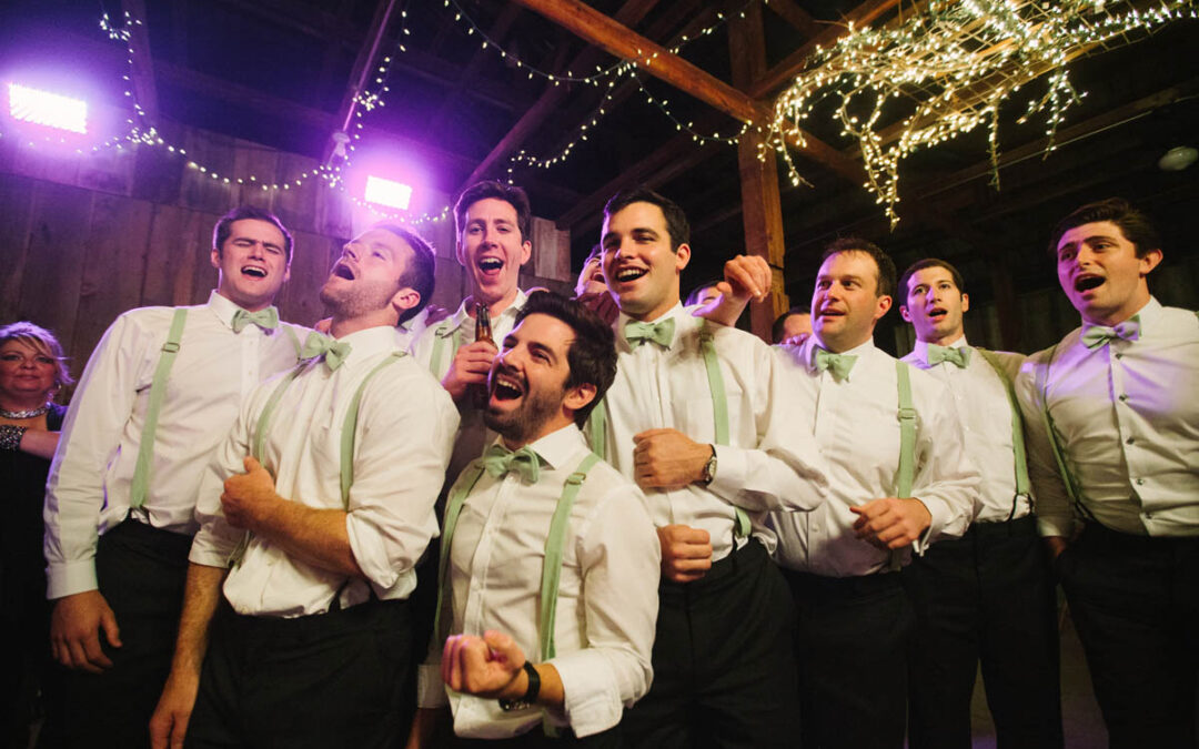 cori-doug_we-are-the-parsons-photography_066