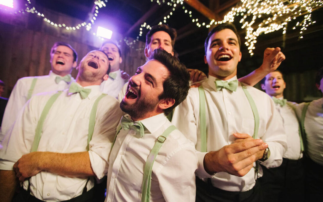 cori-doug_we-are-the-parsons-photography_067