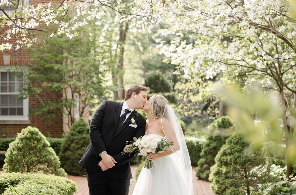 elizabeth&connorwedding0643