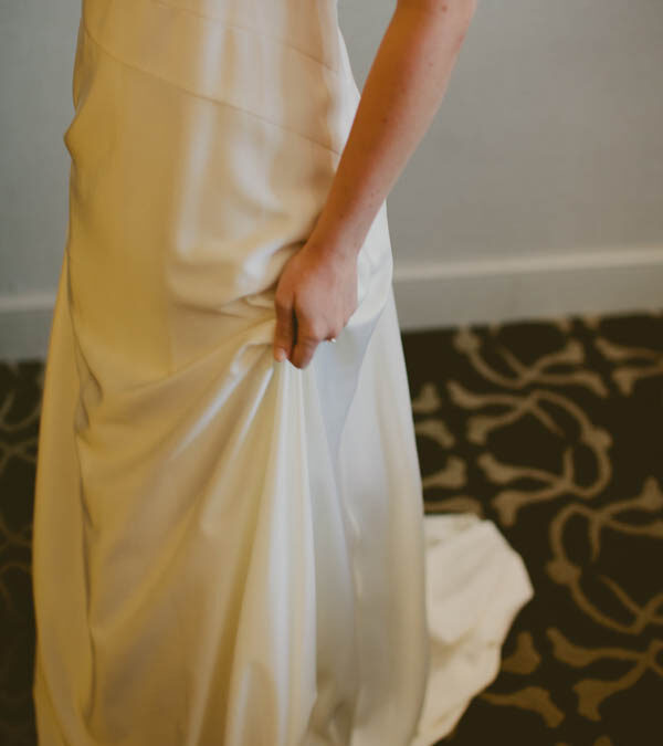 View More: http://bethanywears.pass.us/chrisandemily