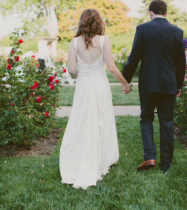 View More: http://bethanywears.pass.us/chrisandemily