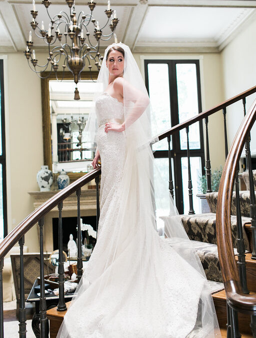 SimpleEleganceWeddingPlanners_Alexandra+Christopher_AleaLovelyPhotography