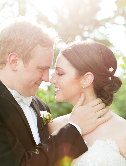 SimpleEleganceWeddingPlanners_Alexandra+Christopher_AleaLovelyPhotography