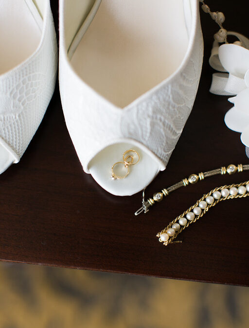 SimpleEleganceWeddingPlanners_Alexandra+Christopher_AleaLovelyPhotography