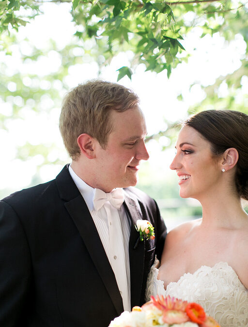SimpleEleganceWeddingPlanners_Alexandra+Christopher_AleaLovelyPhotography