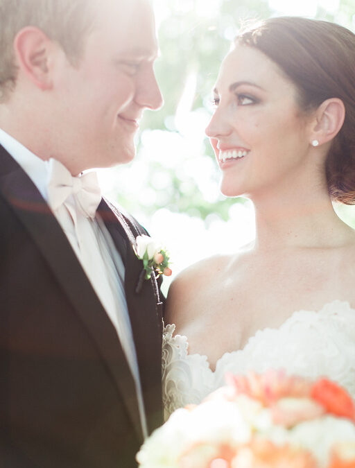 SimpleEleganceWeddingPlanners_Alexandra+Christopher_AleaLovelyPhotography