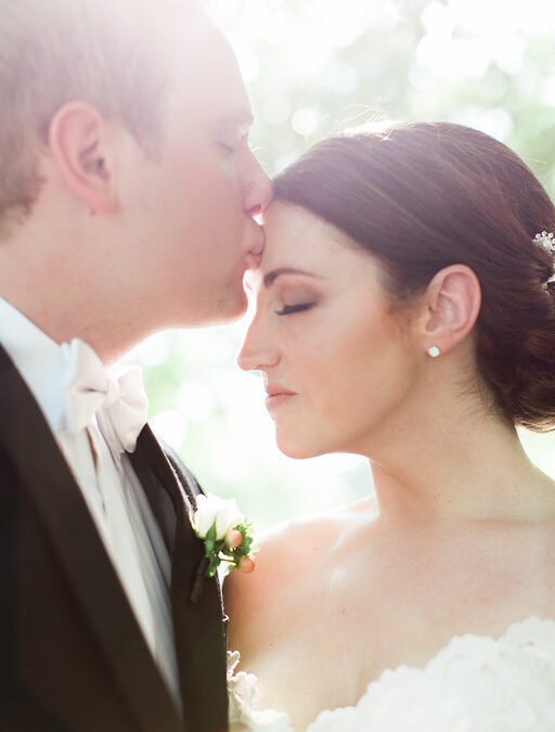SimpleEleganceWeddingPlanners_Alexandra+Christopher_AleaLovelyPhotography