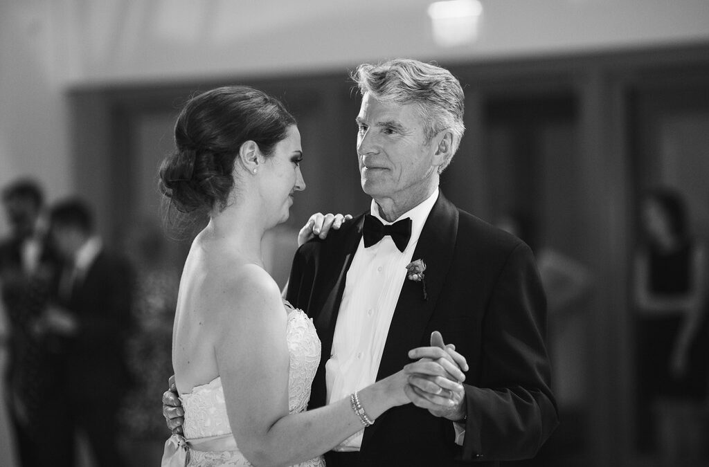 SimpleEleganceWeddingPlanners_Alexandra+Christopher_AleaLovelyPhotography
