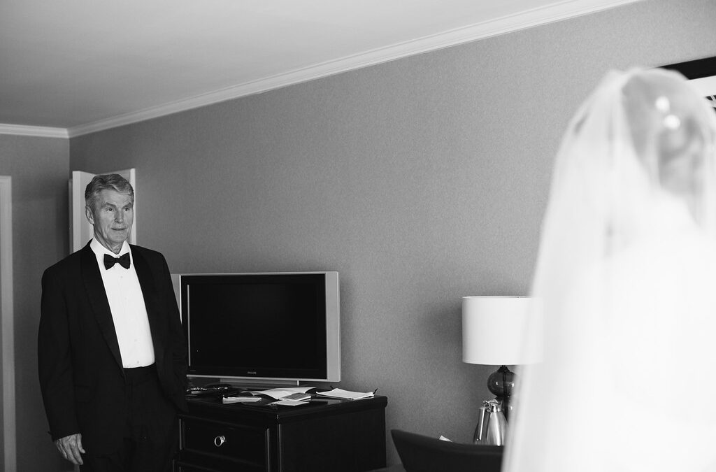 SimpleEleganceWeddingPlanners_Alexandra+Christopher_AleaLovelyPhotography