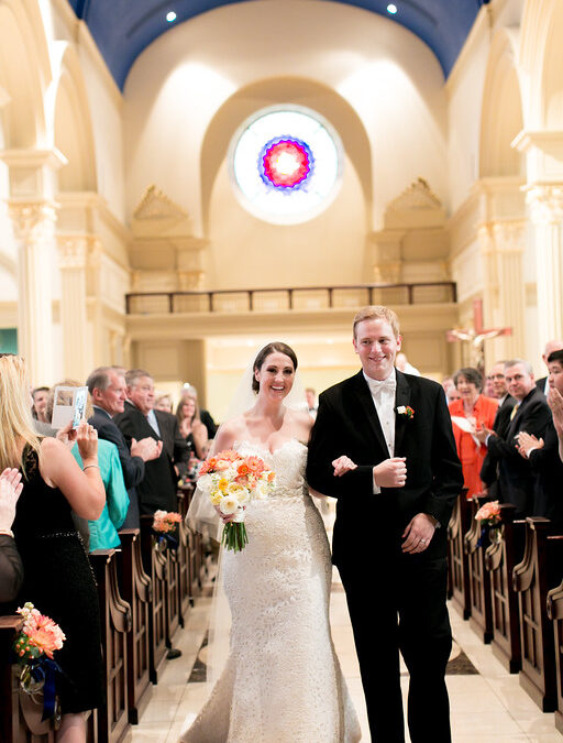 SimpleEleganceWeddingPlanners_Alexandra+Christopher_AleaLovelyPhotography