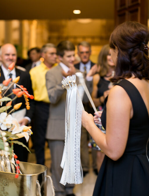 SimpleEleganceWeddingPlanners_Alexandra+Christopher_AleaLovelyPhotography