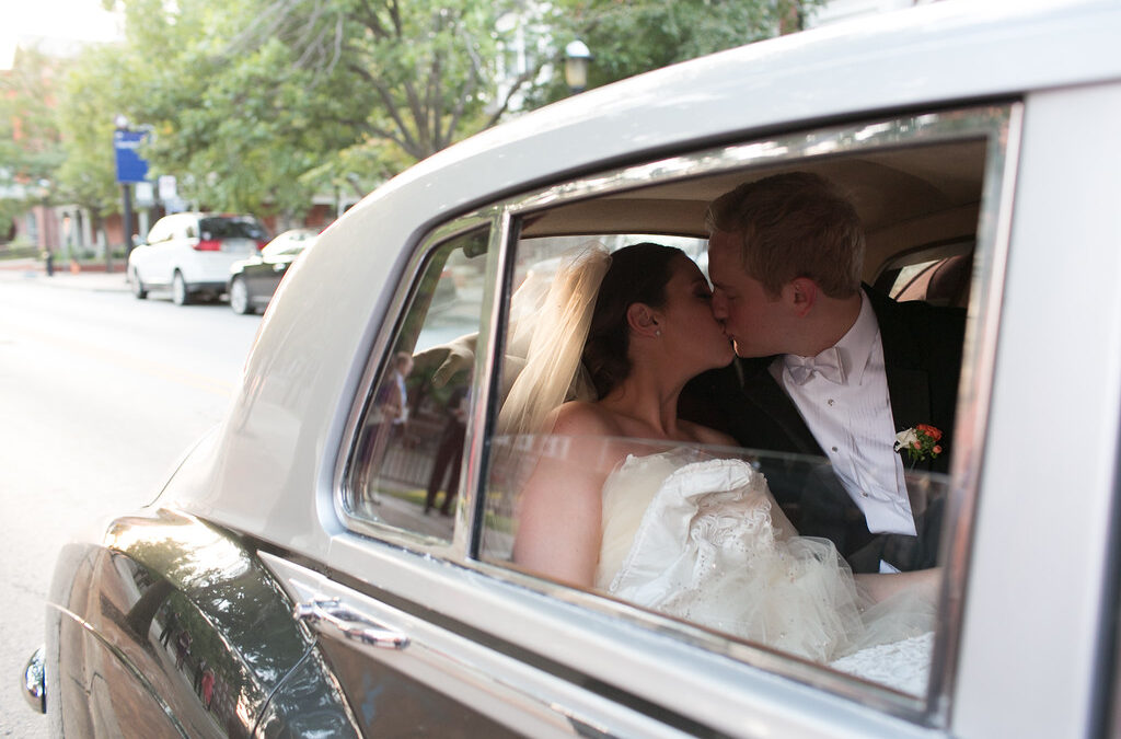 SimpleEleganceWeddingPlanners_Alexandra+Christopher_AleaLovelyPhotography