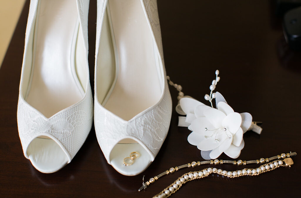 SimpleEleganceWeddingPlanners_Alexandra+Christopher_AleaLovelyPhotography