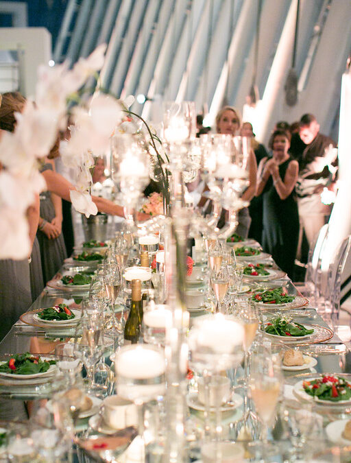 SimpleEleganceWeddingPlanners_Alexandra+Christopher_AleaLovelyPhotography
