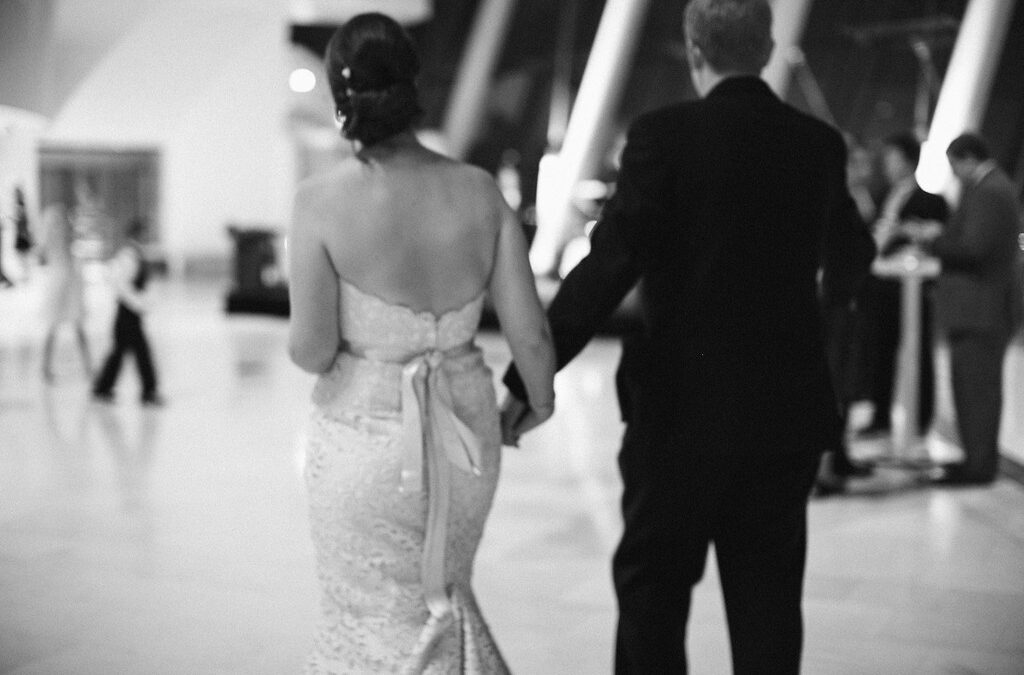 SimpleEleganceWeddingPlanners_Alexandra+Christopher_AleaLovelyPhotography