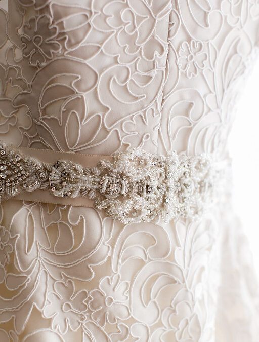 SimpleEleganceWeddingPlanners_Alexandra+Christopher_AleaLovelyPhotography