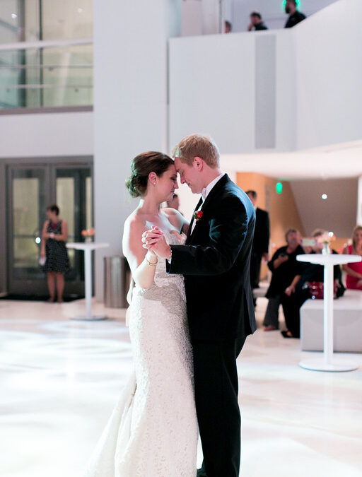 SimpleEleganceWeddingPlanners_Alexandra+Christopher_AleaLovelyPhotography