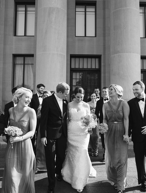 SimpleEleganceWeddingPlanners_Alexandra+Christopher_AleaLovelyPhotography