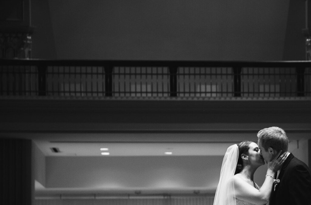 SimpleEleganceWeddingPlanners_Alexandra+Christopher_AleaLovelyPhotography