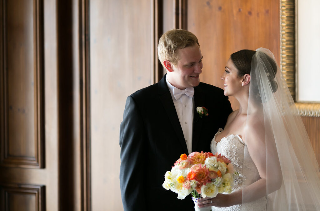 SimpleEleganceWeddingPlanners_Alexandra+Christopher_AleaLovelyPhotography