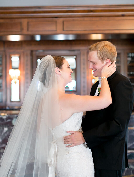 SimpleEleganceWeddingPlanners_Alexandra+Christopher_AleaLovelyPhotography