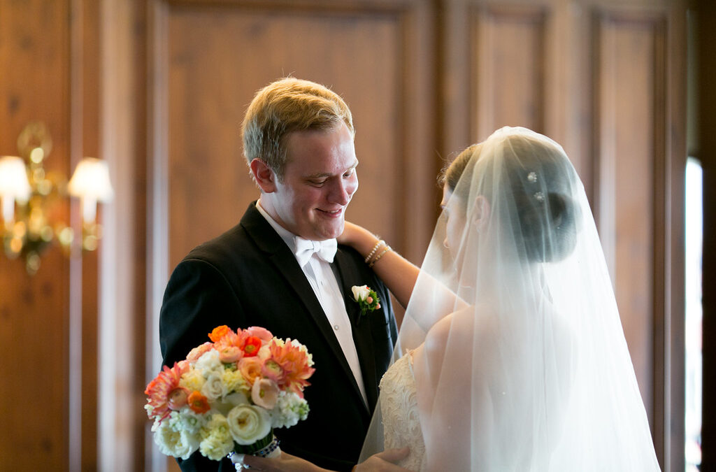 SimpleEleganceWeddingPlanners_Alexandra+Christopher_AleaLovelyPhotography