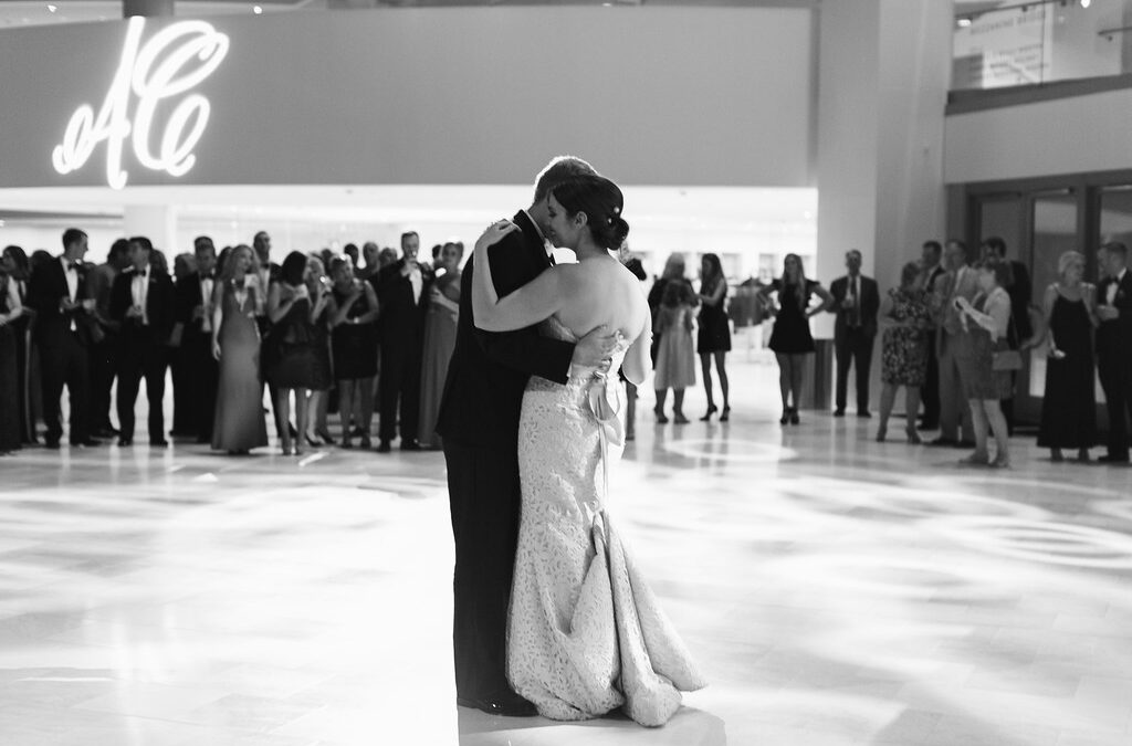 SimpleEleganceWeddingPlanners_Alexandra+Christopher_AleaLovelyPhotography