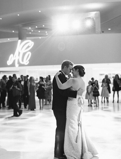 SimpleEleganceWeddingPlanners_Alexandra+Christopher_AleaLovelyPhotography