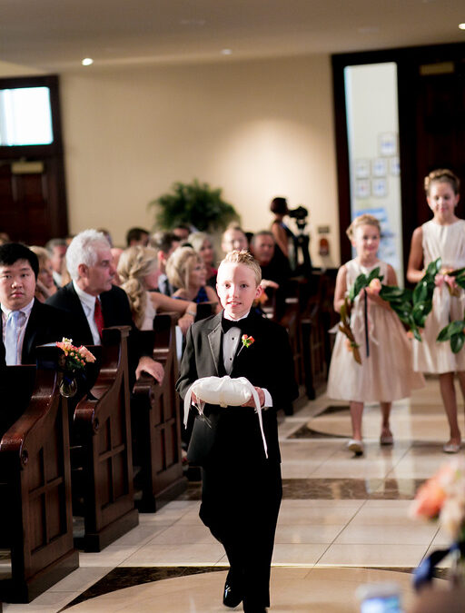 SimpleEleganceWeddingPlanners_Alexandra+Christopher_AleaLovelyPhotography
