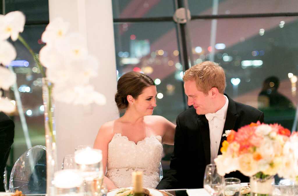 SimpleEleganceWeddingPlanners_Alexandra+Christopher_AleaLovelyPhotography