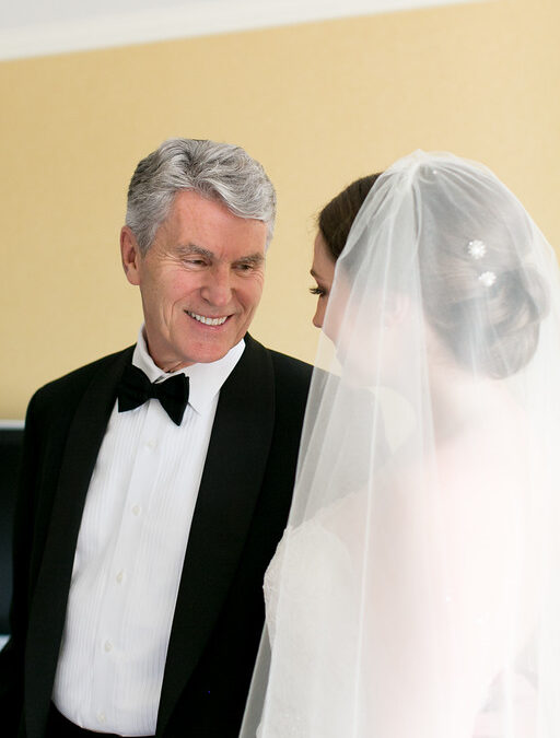 SimpleEleganceWeddingPlanners_Alexandra+Christopher_AleaLovelyPhotography
