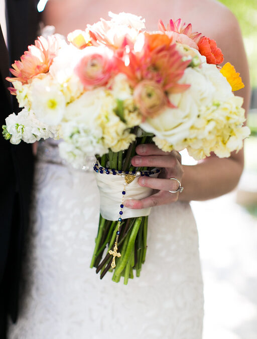 SimpleEleganceWeddingPlanners_Alexandra+Christopher_AleaLovelyPhotography