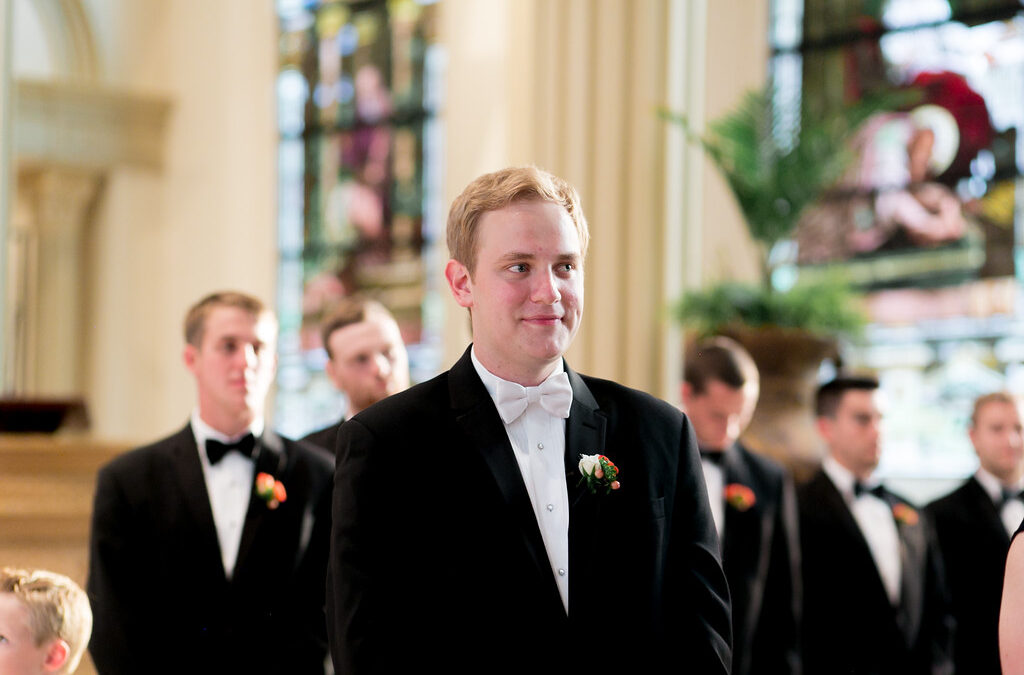SimpleEleganceWeddingPlanners_Alexandra+Christopher_AleaLovelyPhotography