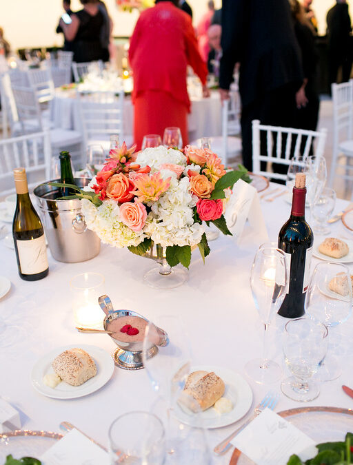 SimpleEleganceWeddingPlanners_Alexandra+Christopher_AleaLovelyPhotography
