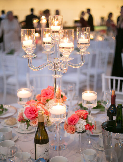 SimpleEleganceWeddingPlanners_Alexandra+Christopher_AleaLovelyPhotography