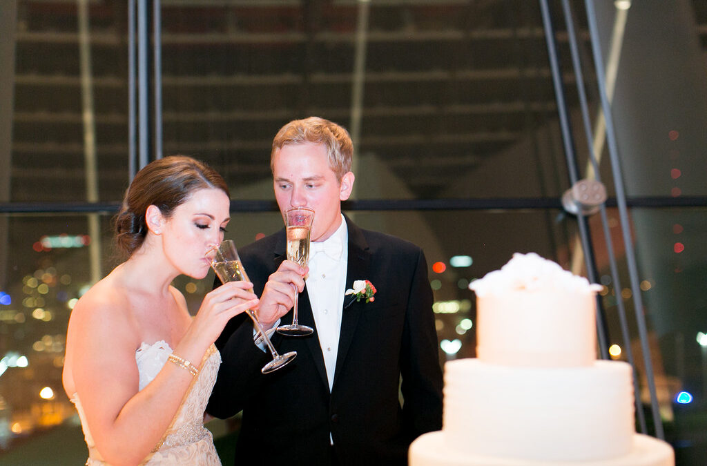 SimpleEleganceWeddingPlanners_Alexandra+Christopher_AleaLovelyPhotography