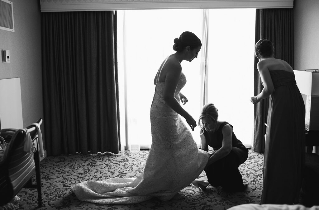 SimpleEleganceWeddingPlanners_Alexandra+Christopher_AleaLovelyPhotography