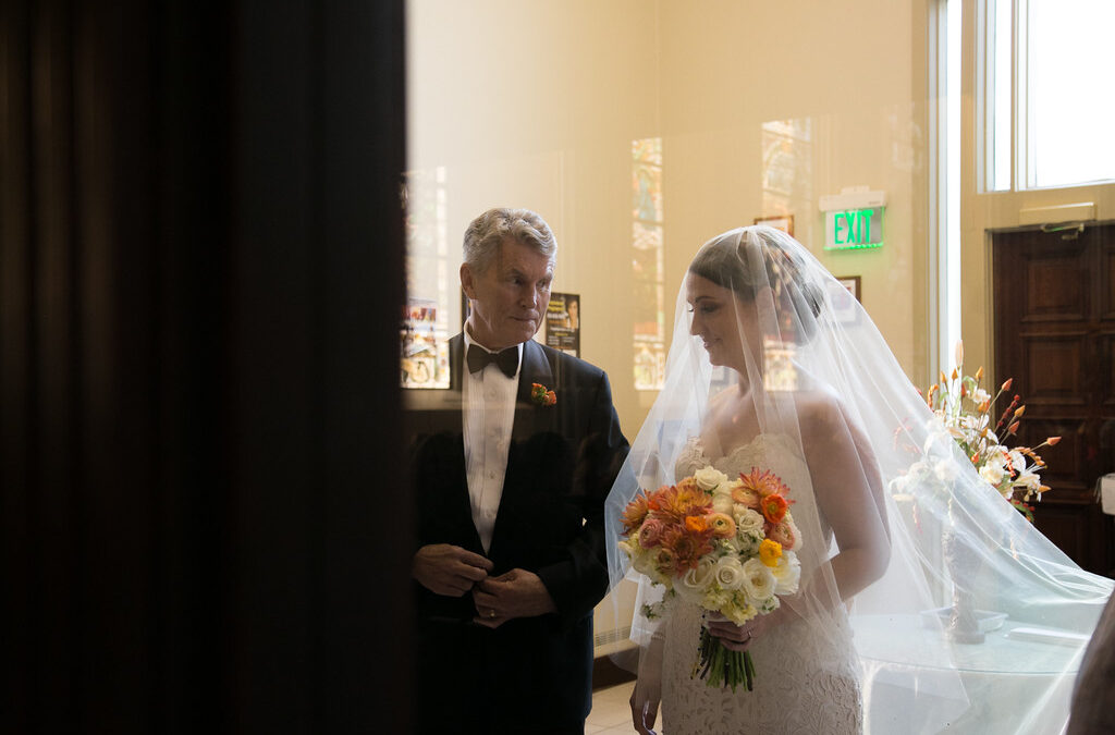 SimpleEleganceWeddingPlanners_Alexandra+Christopher_AleaLovelyPhotography