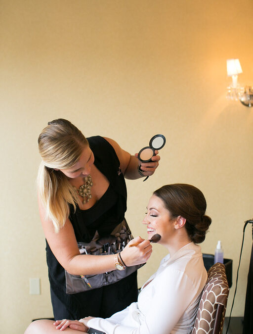 SimpleEleganceWeddingPlanners_Alexandra+Christopher_AleaLovelyPhotography