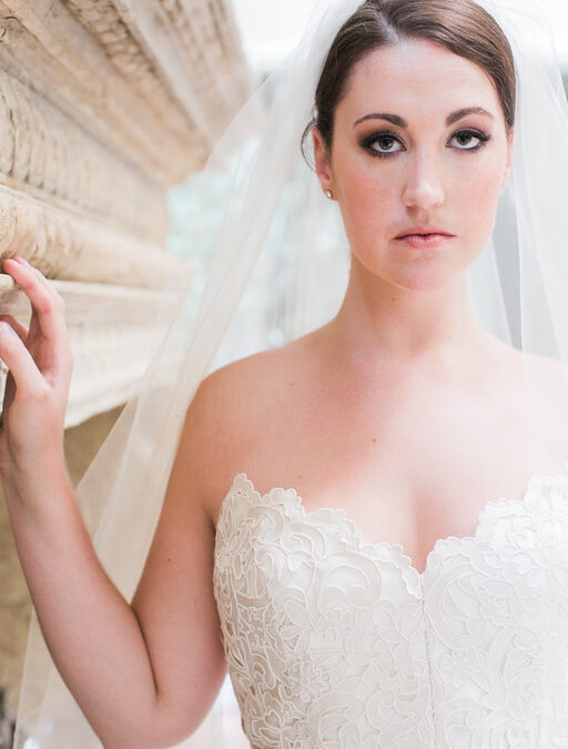 SimpleEleganceWeddingPlanners_Alexandra+Christopher_AleaLovelyPhotography