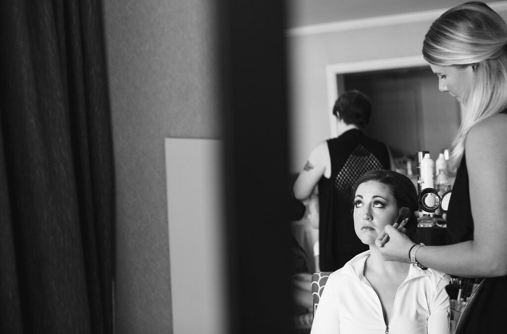 SimpleEleganceWeddingPlanners_Alexandra+Christopher_AleaLovelyPhotography