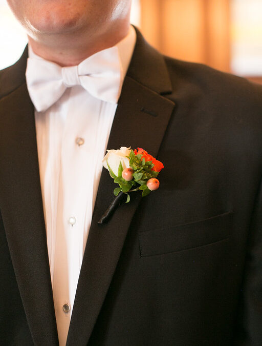 SimpleEleganceWeddingPlanners_Alexandra+Christopher_AleaLovelyPhotography