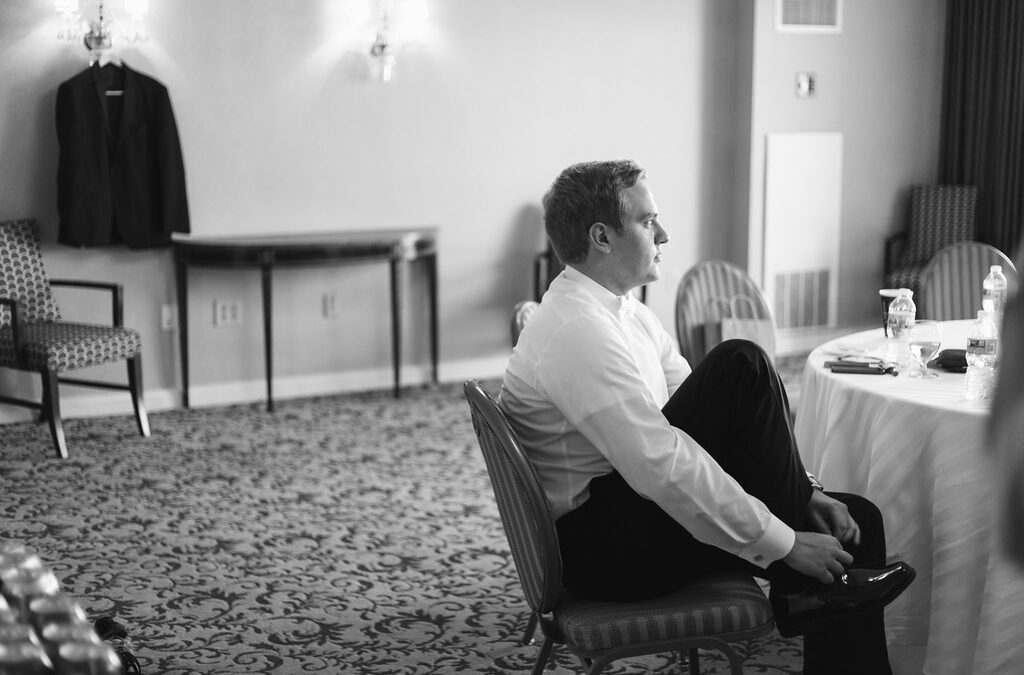 SimpleEleganceWeddingPlanners_Alexandra+Christopher_AleaLovelyPhotography