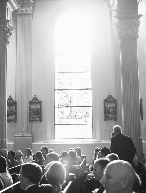 SimpleEleganceWeddingPlanners_Alexandra+Christopher_AleaLovelyPhotography