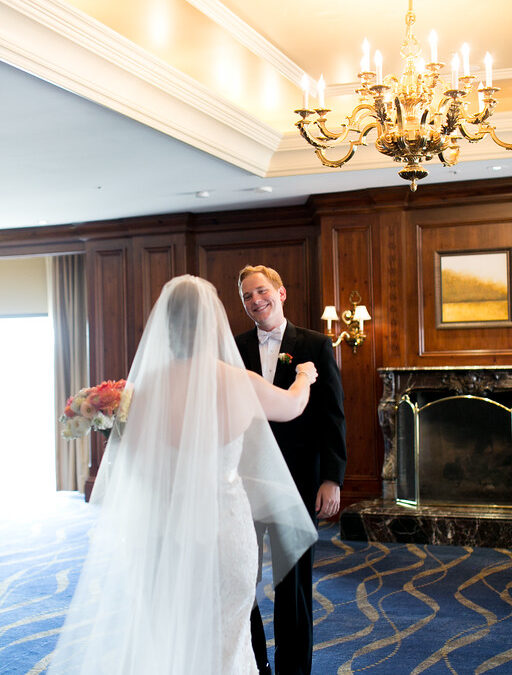 SimpleEleganceWeddingPlanners_Alexandra+Christopher_AleaLovelyPhotography