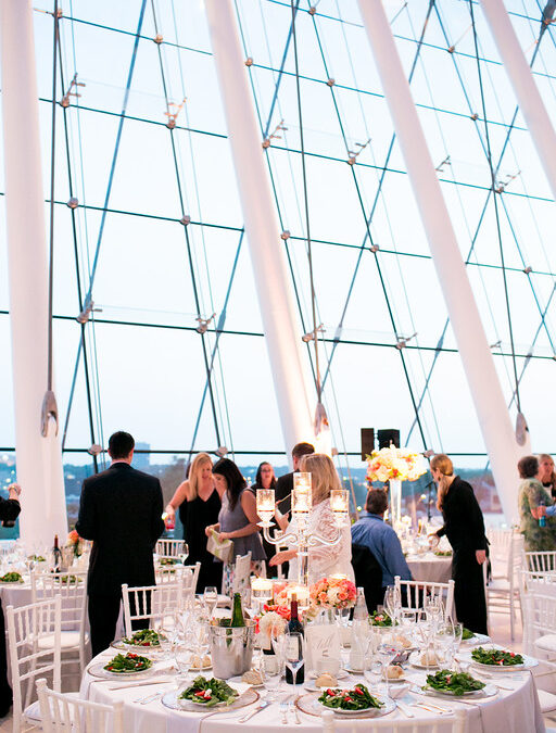 SimpleEleganceWeddingPlanners_Alexandra+Christopher_AleaLovelyPhotography